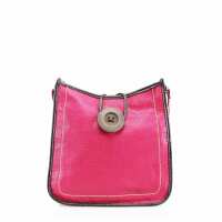 Read Hothouse Reviews